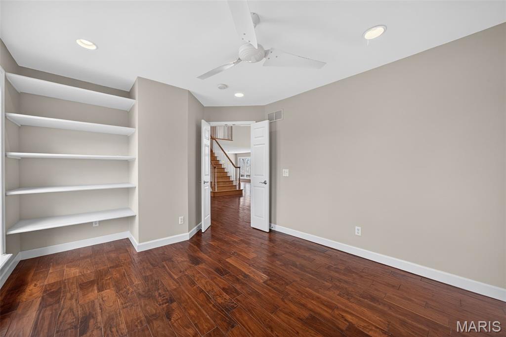 3848 Rooster Ridge Lane Defiance, MO 63341 - Photo 20 of 58