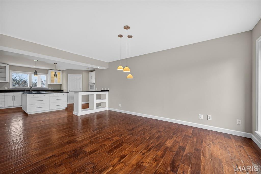 3848 Rooster Ridge Lane Defiance, MO 63341 - Photo 25 of 58