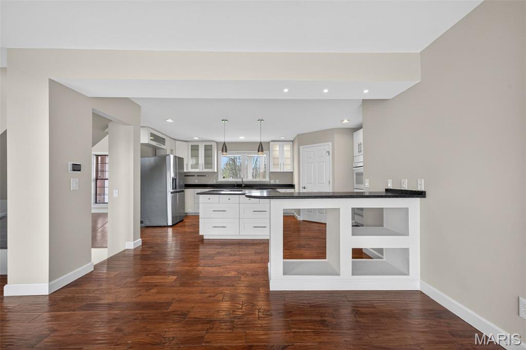 3848 Rooster Ridge Lane Defiance, MO 63341 - Photo 26 of 58