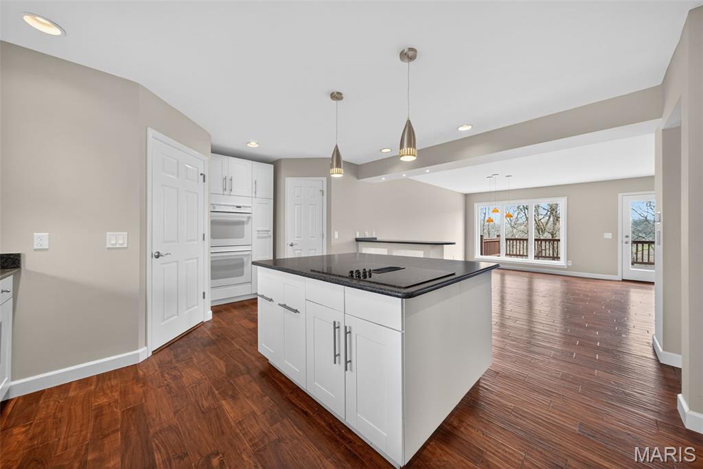 3848 Rooster Ridge Lane Defiance, MO 63341 - Photo 27 of 58