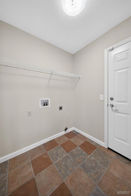 3848 Rooster Ridge Lane Defiance, MO 63341 - Photo 30 of 58