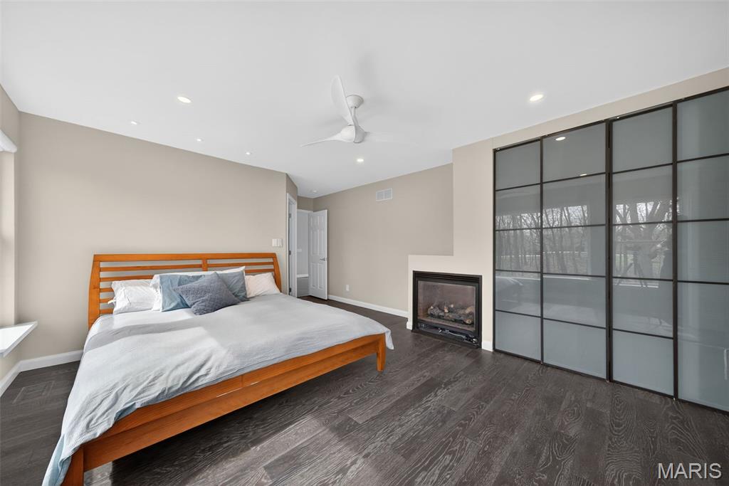 3848 Rooster Ridge Lane Defiance, MO 63341 - Photo 32 of 58