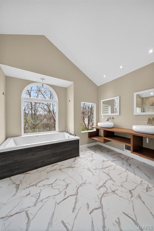 3848 Rooster Ridge Lane Defiance, MO 63341 - Photo 35 of 58