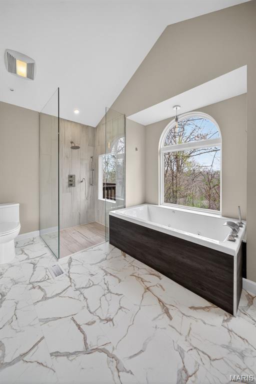 3848 Rooster Ridge Lane Defiance, MO 63341 - Photo 36 of 58