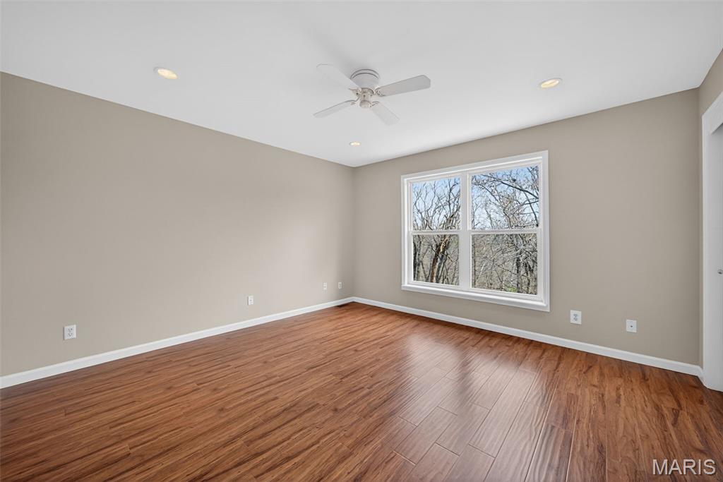 3848 Rooster Ridge Lane Defiance, MO 63341 - Photo 39 of 58