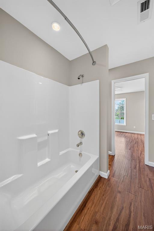 3848 Rooster Ridge Lane Defiance, MO 63341 - Photo 41 of 58