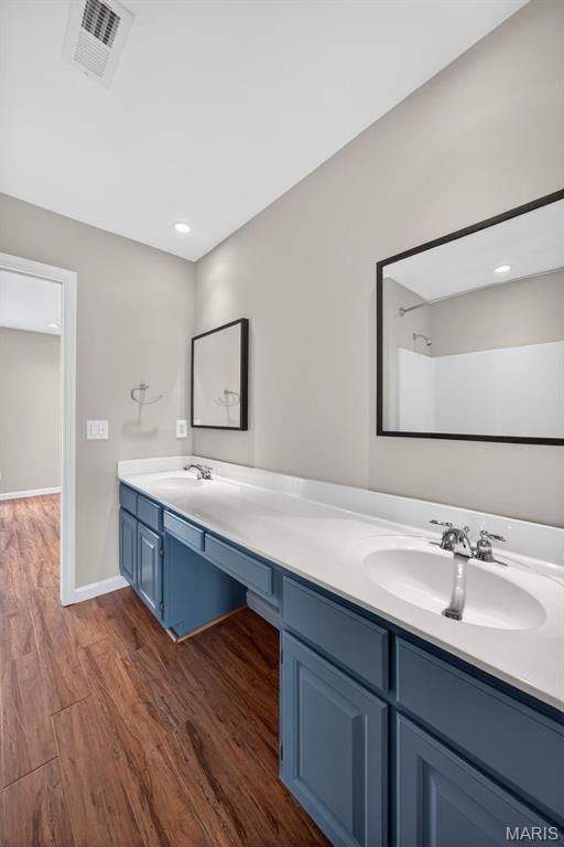 3848 Rooster Ridge Lane Defiance, MO 63341 - Photo 42 of 58