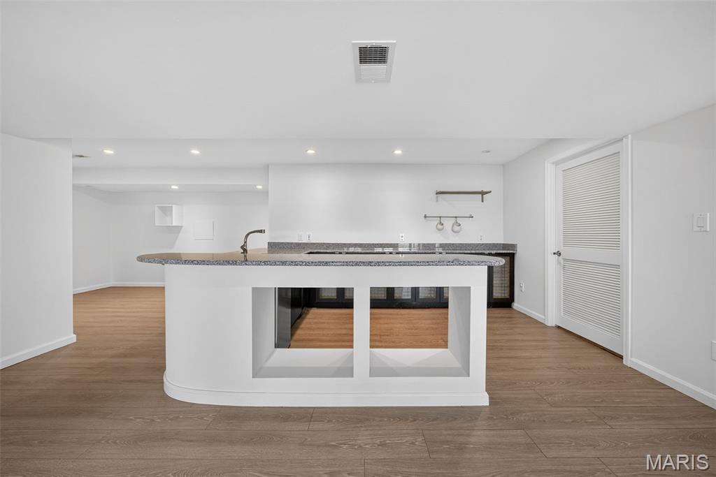 3848 Rooster Ridge Lane Defiance, MO 63341 - Photo 43 of 58