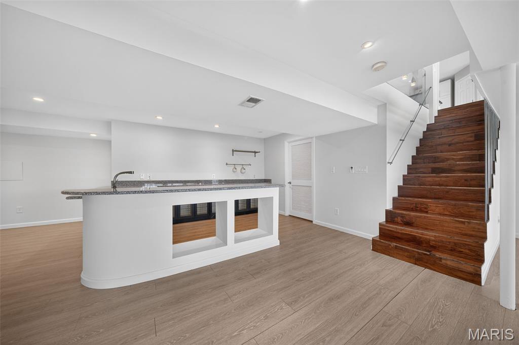 3848 Rooster Ridge Lane Defiance, MO 63341 - Photo 44 of 58