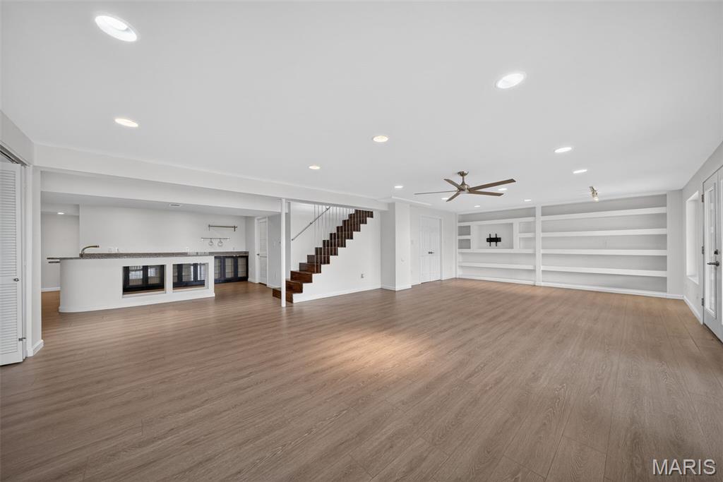 3848 Rooster Ridge Lane Defiance, MO 63341 - Photo 48 of 58