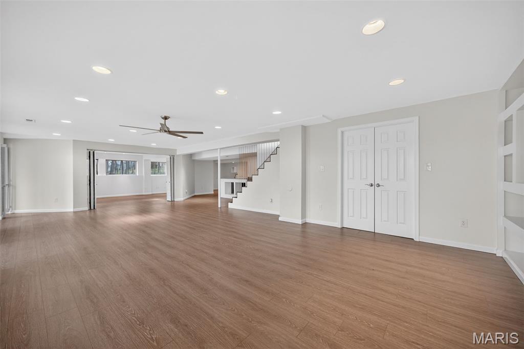 3848 Rooster Ridge Lane Defiance, MO 63341 - Photo 49 of 58