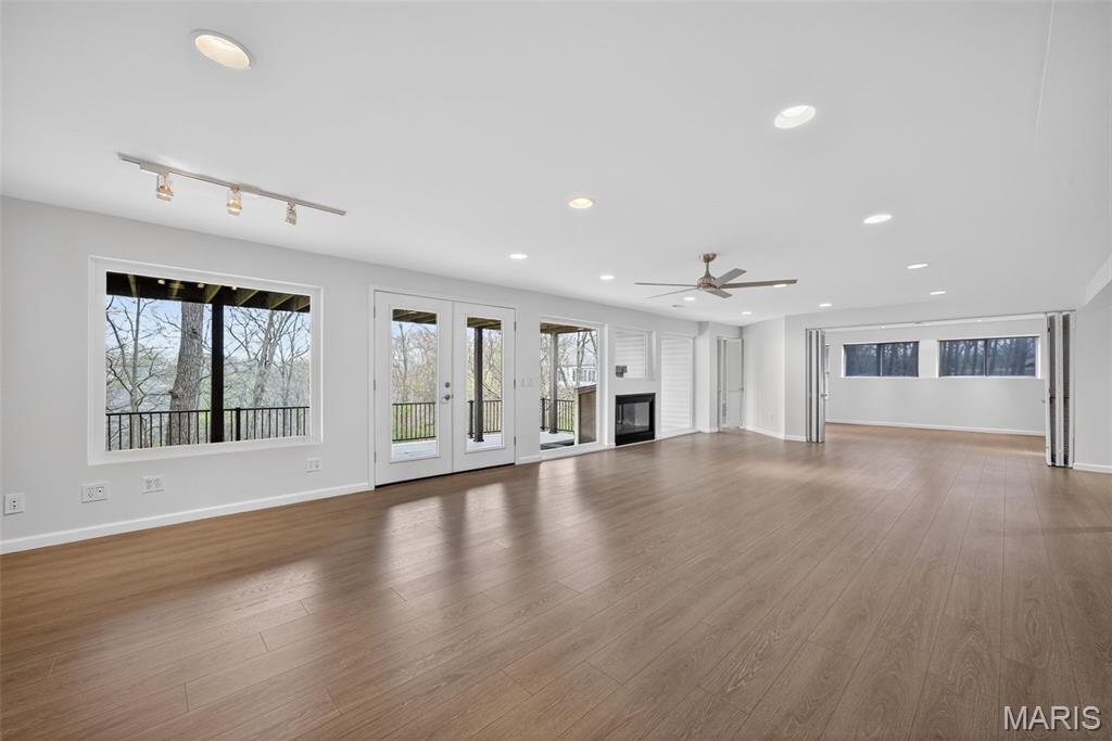 3848 Rooster Ridge Lane Defiance, MO 63341 - Photo 50 of 58