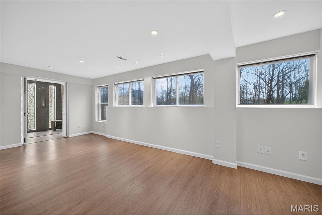 3848 Rooster Ridge Lane Defiance, MO 63341 - Photo 51 of 58