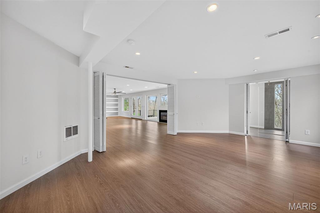 3848 Rooster Ridge Lane Defiance, MO 63341 - Photo 52 of 58