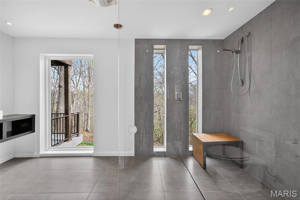 3848 Rooster Ridge Lane Defiance, MO 63341 - Photo 53 of 58