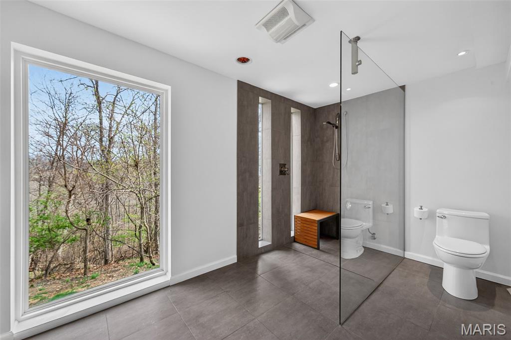 3848 Rooster Ridge Lane Defiance, MO 63341 - Photo 54 of 58