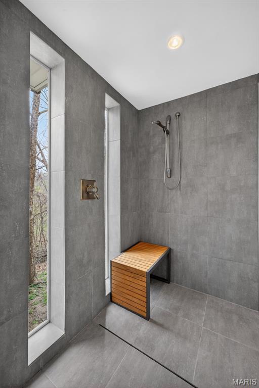 3848 Rooster Ridge Lane Defiance, MO 63341 - Photo 55 of 58