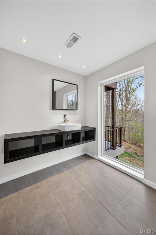 3848 Rooster Ridge Lane Defiance, MO 63341 - Photo 56 of 58