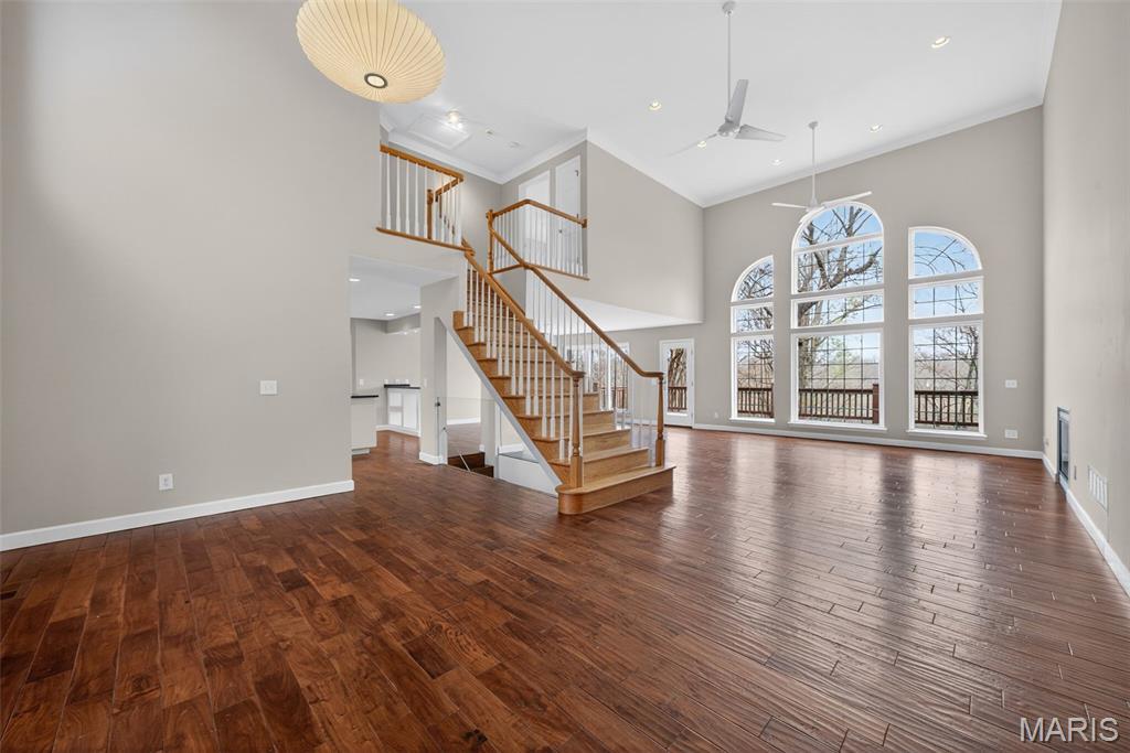 3848 Rooster Ridge Lane Defiance, MO 63341 - Photo 7 of 58