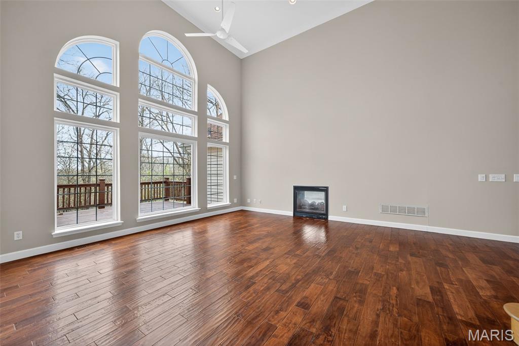 3848 Rooster Ridge Lane Defiance, MO 63341 - Photo 8 of 58