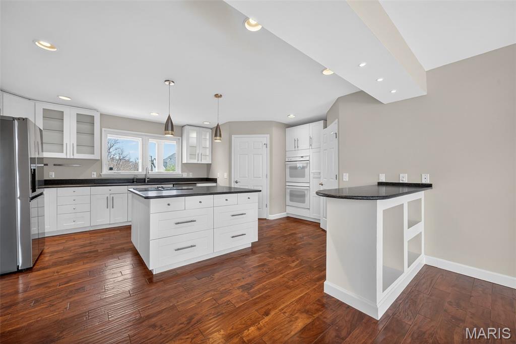 3848 Rooster Ridge Lane Defiance, MO 63341 - Photo 9 of 58