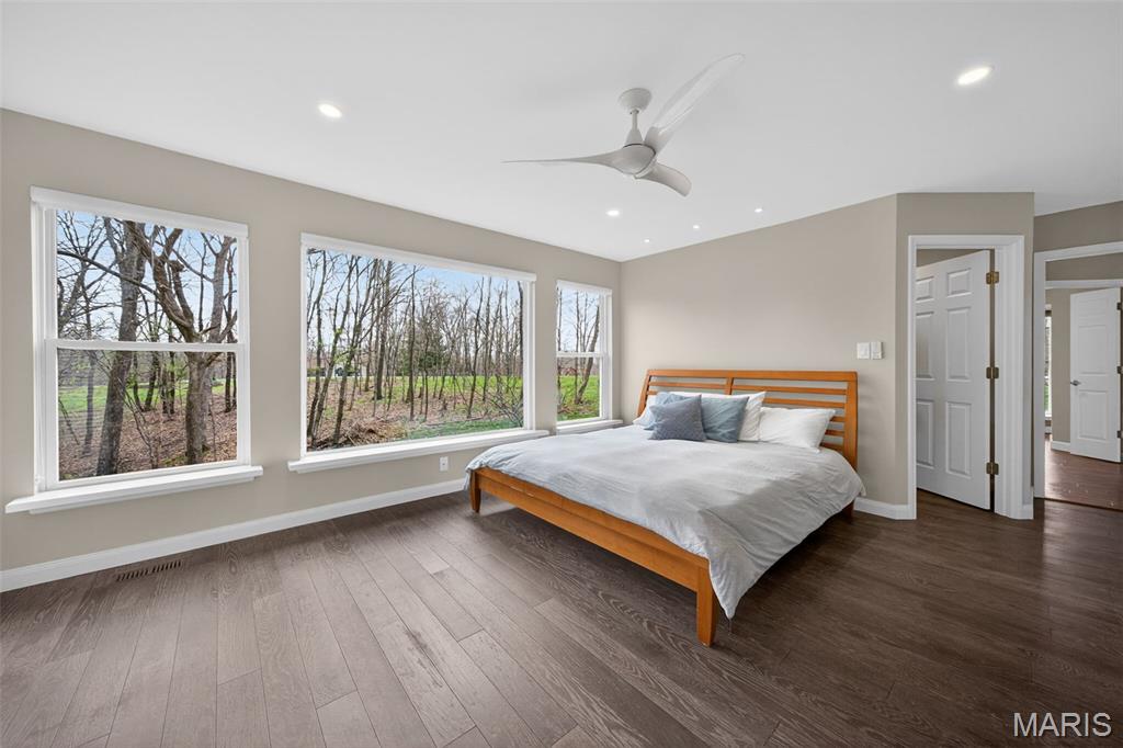 3848 Rooster Ridge Lane Defiance, MO 63341 - Photo 10 of 58