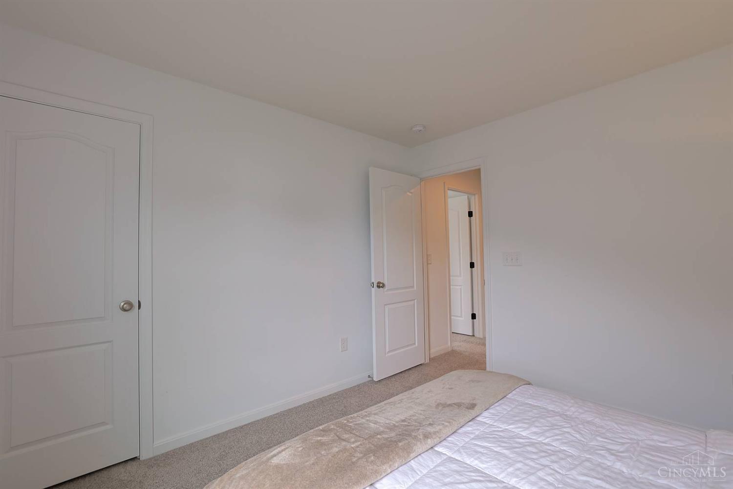 1257 Soaring Way Maineville, OH 45039 - Photo 25 of 42