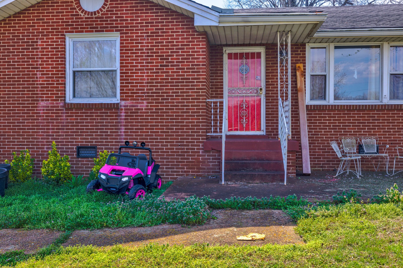 447 American Road Nashville, TN 37209 - Photo 6 of 8 Gallery Image 6