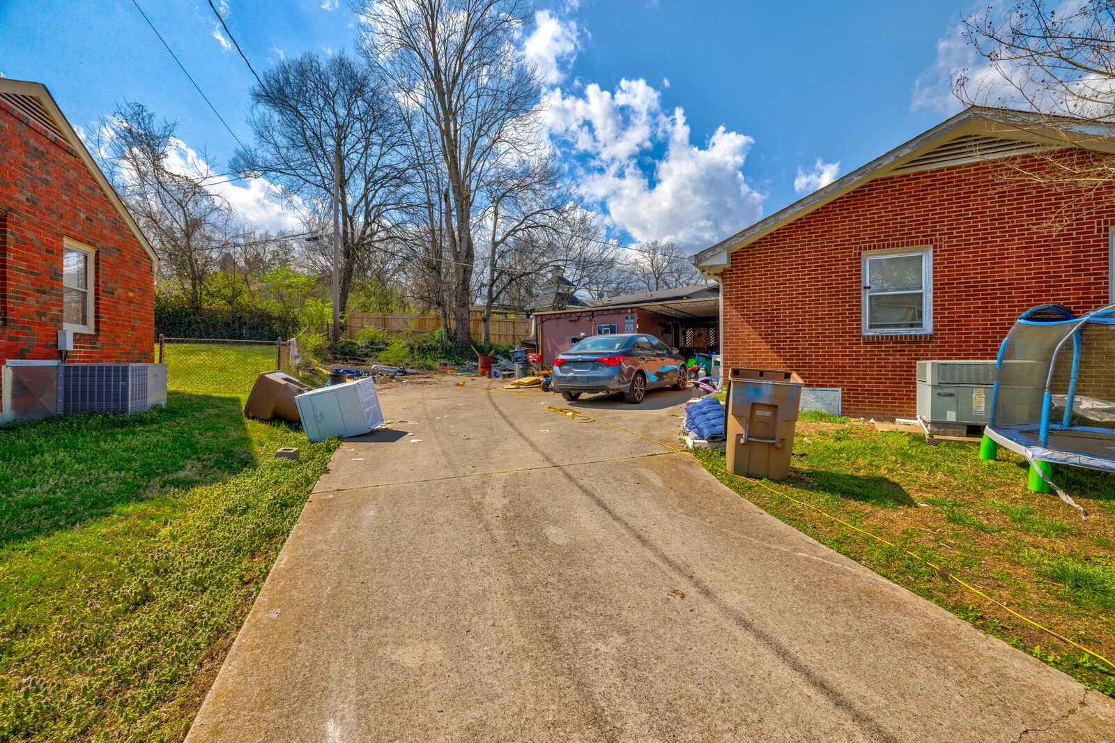 447 American Road Nashville, TN 37209 - Photo 8 of 8 Gallery Image 8