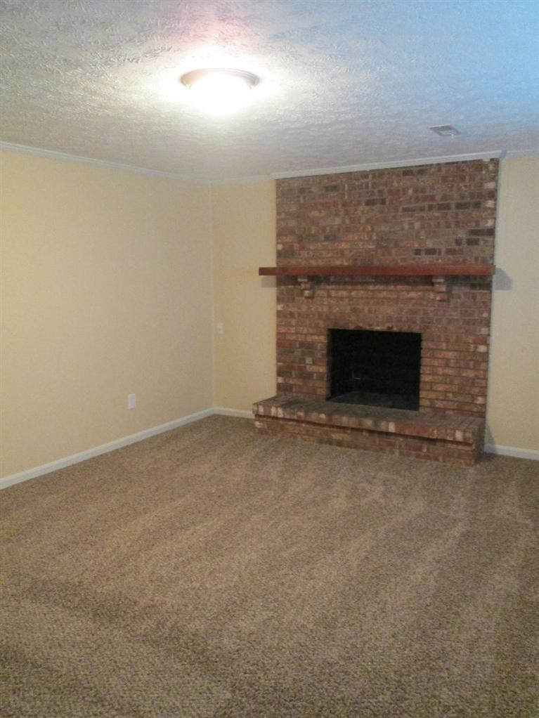 3306 Snaffle Road Lexington, KY 40513 - Photo 18 of 22 Photo 18