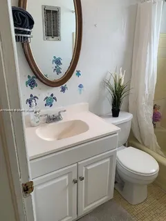 $165,000 | 200 76th Street, Unit 57, Miami Beach, FL 33141