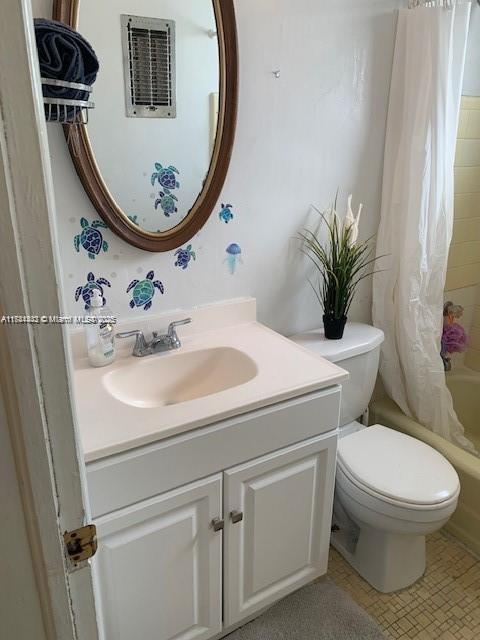 200 76th Street, Unit 57 Miami Beach, FL 33141 - Photo 11 of 24