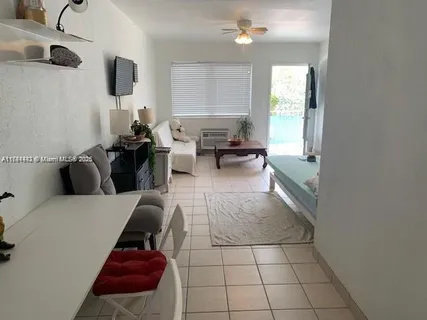 $165,000 | 200 76th Street, Unit 57, Miami Beach, FL 33141
