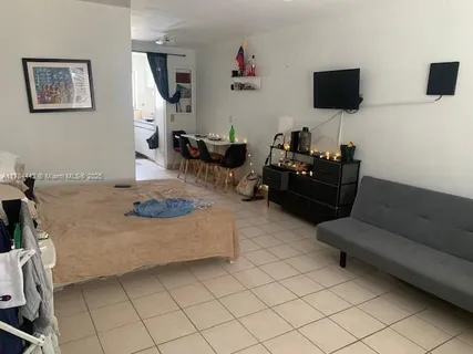 $165,000 | 200 76th Street, Unit 57, Miami Beach, FL 33141