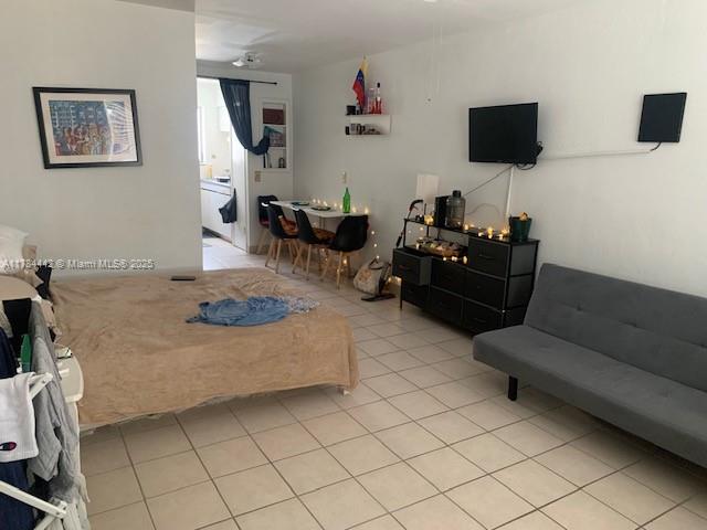 200 76th Street, Unit 57 Miami Beach, FL 33141 - Photo 14 of 24