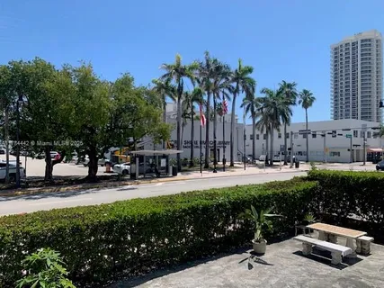 $165,000 | 200 76th Street, Unit 57, Miami Beach, FL 33141