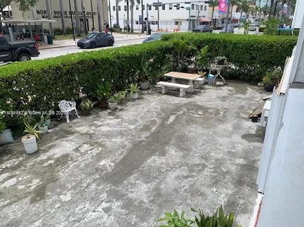 $165,000 | 200 76th Street, Unit 57, Miami Beach, FL 33141