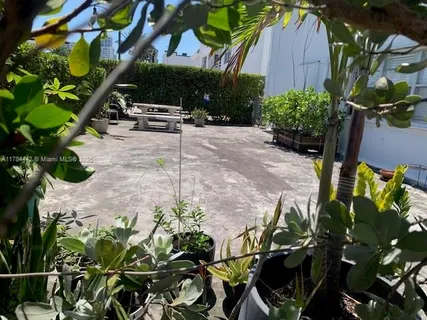 $165,000 | 200 76th Street, Unit 57, Miami Beach, FL 33141