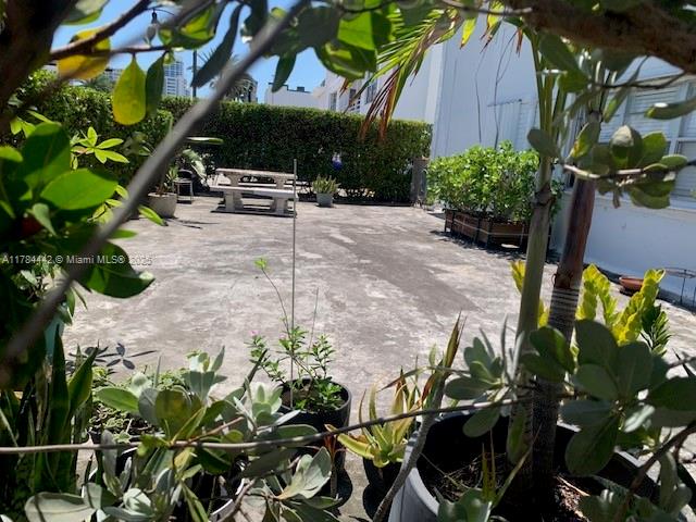 200 76th Street, Unit 57 Miami Beach, FL 33141 - Photo 19 of 24