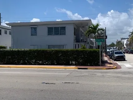 $165,000 | 200 76th Street, Unit 57, Miami Beach, FL 33141