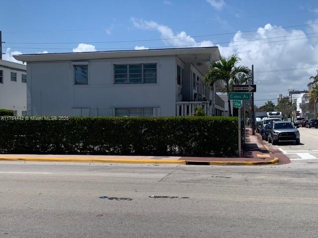 200 76th Street, Unit 57 Miami Beach, FL 33141 - Photo 20 of 24