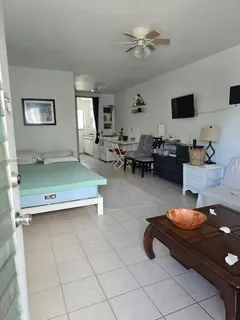 $165,000 | 200 76th Street, Unit 57, Miami Beach, FL 33141
