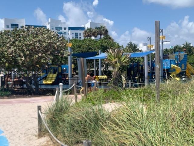 200 76th Street, Unit 57 Miami Beach, FL 33141 - Photo 23 of 24