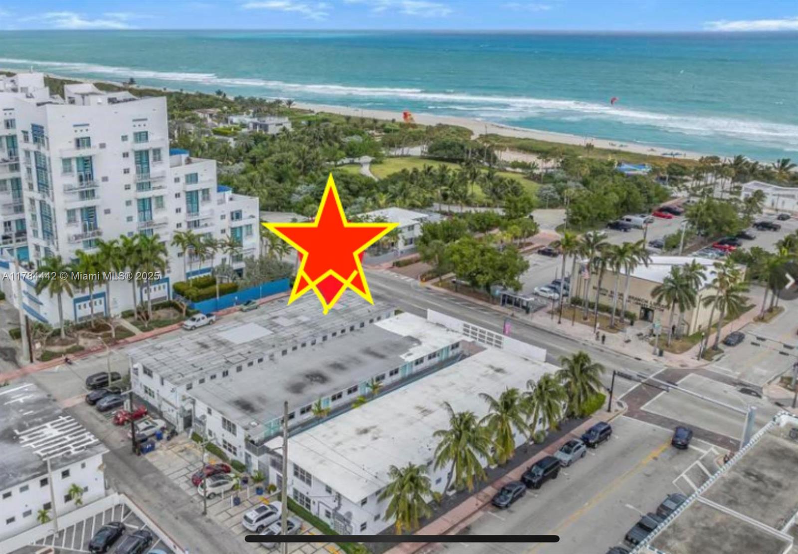 200 76th Street, Unit 57 Miami Beach, FL 33141 - Photo 24 of 24