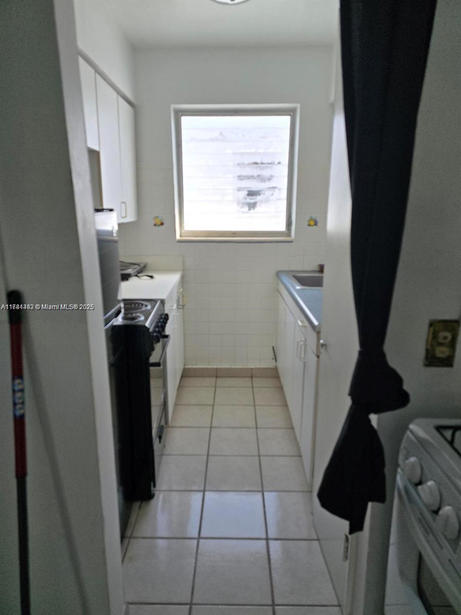 200 76th Street, Unit 57 Miami Beach, FL 33141 - Photo 3 of 24