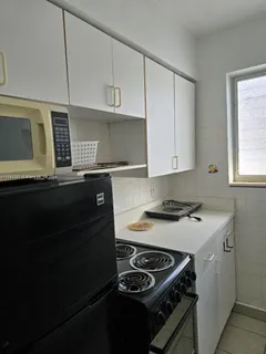 $165,000 | 200 76th Street, Unit 57, Miami Beach, FL 33141