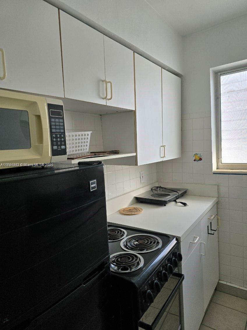 200 76th Street, Unit 57 Miami Beach, FL 33141 - Photo 4 of 24