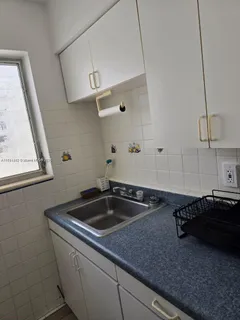 $165,000 | 200 76th Street, Unit 57, Miami Beach, FL 33141