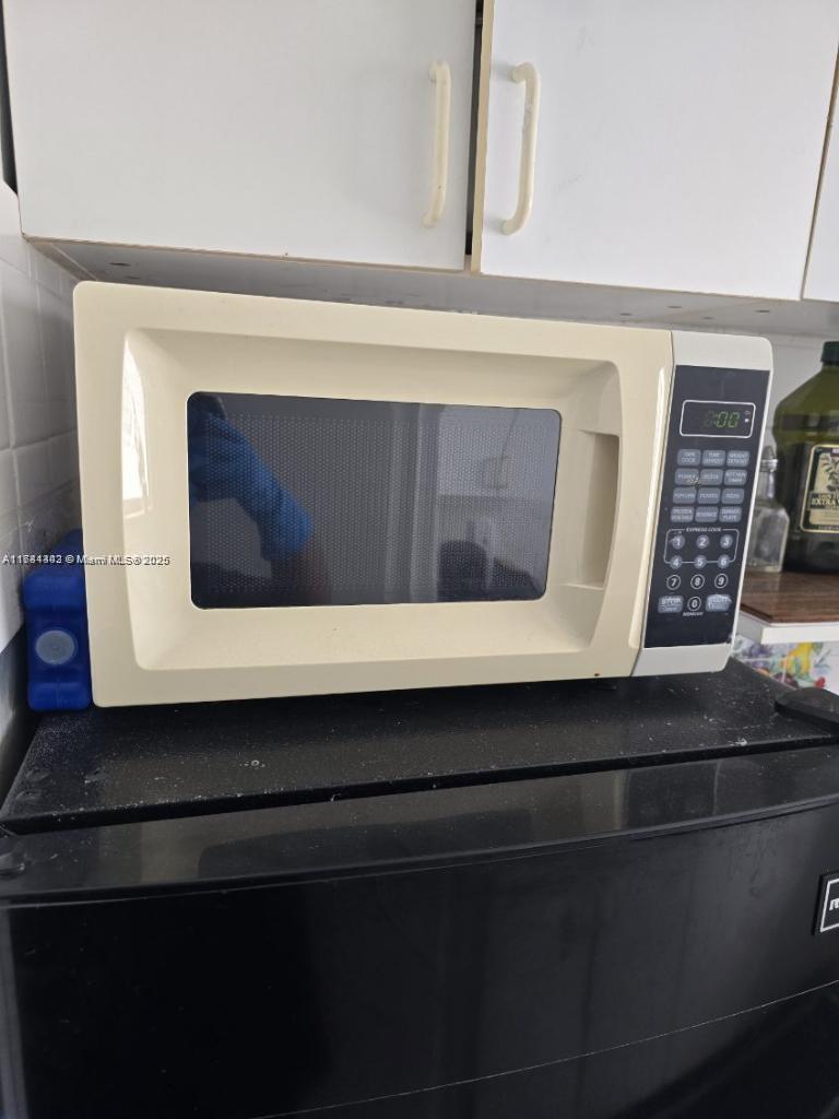 200 76th Street, Unit 57 Miami Beach, FL 33141 - Photo 6 of 24