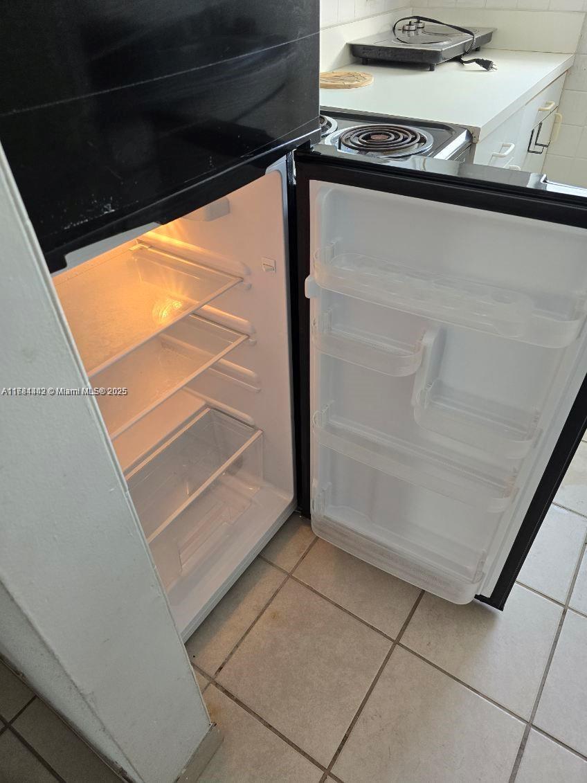 200 76th Street, Unit 57 Miami Beach, FL 33141 - Photo 7 of 24